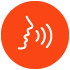 BAR 1000 Funciona con altavoces habilitados para asistente de voz - Image